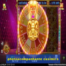 photoacompanhante casimiro